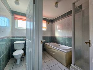 Photo 26- click for photo gallery